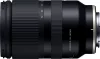 Tamron 17-70mm f/2.8 Di III-A VC RXD Sony E Objektív