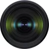 Tamron 17-70mm f/2.8 Di III-A VC RXD Sony E Objektív