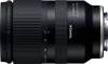 Tamron 17-70mm f/2.8 Di III-A VC RXD Sony E Objektív