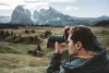 Tamron 17-70mm f/2.8 Di III-A VC RXD Sony E Objektív