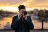 Tamron 17-70mm f/2.8 Di III-A VC RXD Sony E Objektív