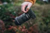 Tamron 17-70mm f/2.8 Di III-A VC RXD Sony E Objektív