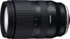 Tamron 17-70mm F/2.8 Di III-A VC RXD Fuji X Objektív