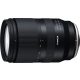 Tamron 17-70mm F/2.8 Di III-A VC RXD Fuji X Objektív