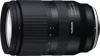 Tamron 17-70mm F/2.8 Di III-A VC RXD Fuji X Objektív