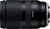 Tamron 17-70mm F/2.8 Di III-A VC RXD Fuji X Objektív