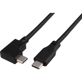 Tamron USB-C - USB-C csatlakozókábel 150mm