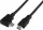 Tamron USB-C - USB-C csatlakozókábel 150mm