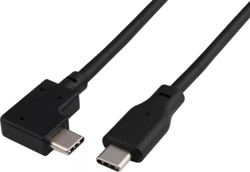 Tamron USB-C - USB-C csatlakozókábel 150mm