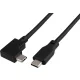 Tamron USB-C - USB-C csatlakozókábel 150mm