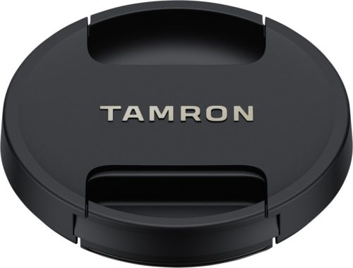 Tamron objektív sapka 67mm