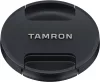 Tamron objektívsapka 82mm