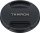 Tamron objektív sapka 82mm