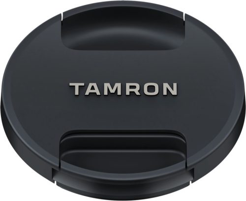 Tamron objektív sapka 82mm