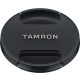 Tamron objektív sapka 82mm