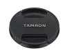 Tamron objektívsapka 82mm