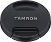 Tamron objektívsapka 82mm