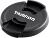Tamron objektívsapka 82mm