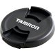 Tamron objektív sapka 95mm
