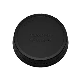 Tamron hátsó védősapka - Canon RF