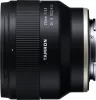 Tamron 20mm f/2.8 DI III OSD M1:2 Sony FE Objektív