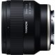 Tamron 20mm f/2.8 DI III OSD M1:2 Sony FE Objektív