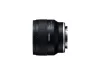 Tamron 20mm f/2.8 DI III OSD M1:2 Sony FE Objektív