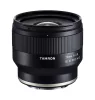 Tamron 20mm f/2.8 DI III OSD M1:2 Sony FE Objektív