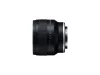 Tamron 20mm f/2.8 DI III OSD M1:2 Sony FE Objektív