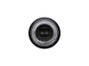 Tamron 20mm f/2.8 DI III OSD M1:2 Sony FE Objektív