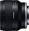 Tamron 24mm f/2.8 DI III OSD M1:2 Sony FE Objektív