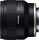Tamron 24mm f/2.8 DI III OSD M1:2 Sony FE Objektív