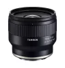 Tamron 24mm f/2.8 DI III OSD M1:2 Sony FE Objektív