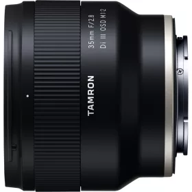 Tamron 35mm f/2.8 DI III OSD M1:2 Sony FE Objektív