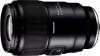 Tamron 90mm F/2.8 Di III Macro VXD Sony E Objektív