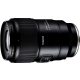Tamron 90mm F/2.8 Di III Macro VXD Sony E Objektív