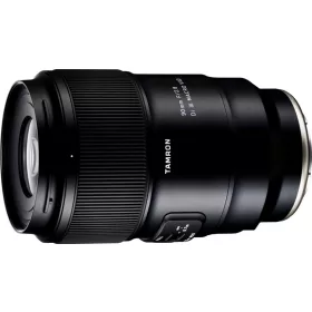 Tamron 90mm F/2.8 Di III Macro VXD Nikon Z Objektív