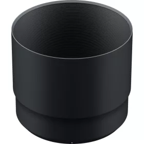   Tamron napellenző SP 150-600mm f/5-6.3 Di VC USD G2 objektívhez (A022)