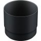 Tamron napellenző SP 150-600mm f/5-6.3 Di VC USD G2 objektívhez (A022)