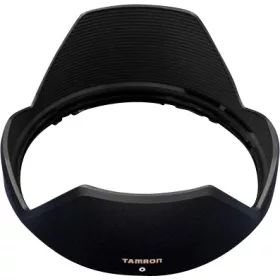   Tamron napellenző 28-75mm f/2.8 Di III RXD Sony E-bajonettes objektívhez (A036SF)