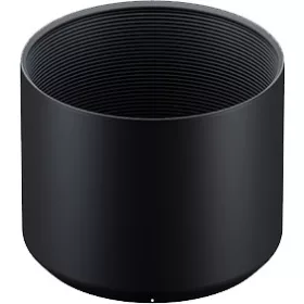   Tamron napellenző 70-300 Di III Sony FE mount és Nikon Z mount objektívhez (A047S / A047Z)