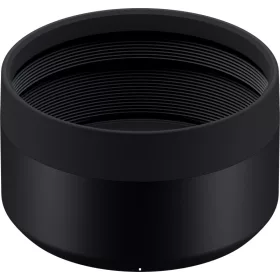 Tamron 150-500 Di III napellenző - Sony FE