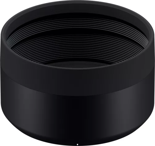 Tamron 150-500 Di III napellenző - Sony FE