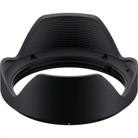 Tamron napellenző 35-150mm f/2.8-4 Di III VXD objektívhez