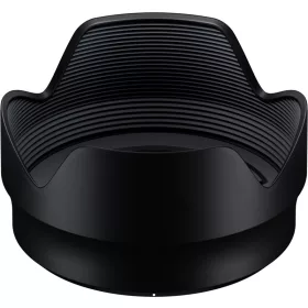   Tamron napellenző 50-400mm f/4.5-6.3 Di III VC VXD Sony FE-bajonettes objektívhez (A067S)