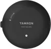 Tamron TAP-in Console - Canon fényképezőgépekhez