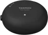 Tamron TAP-in Console - Nikon fényképezőgéphez