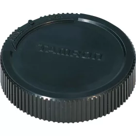 Tamron objektívsapka - hátsó kupak Nikon Z-bajonett