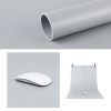 PULUZ Szürke PVC Fotós Háttér