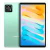 Teclast 8.7" 6/128 GB WiFi Tablet (Kék) (M50-Mini)